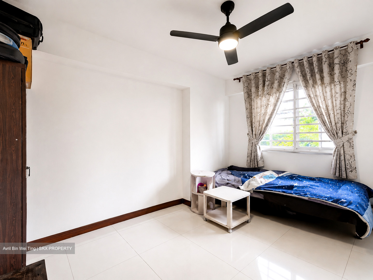 Blk 526A Costa Ris (Pasir Ris), HDB 4 Rooms #576499871
